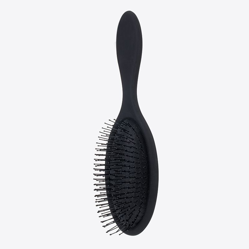 Wet And Dry Hair Brush Hair Detangler Brush Massage Comb Airbags Combs For Wet Hair Shower