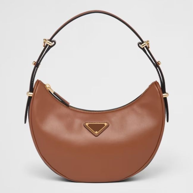 High Quality Designer Bags Shoulder Luxury Bags Purse Crossbody Ladies Fashion Designer Bags 2025 Mini Bags 2 in 1 Purse Leather Dumpling Bag Wallet Fast Shipping