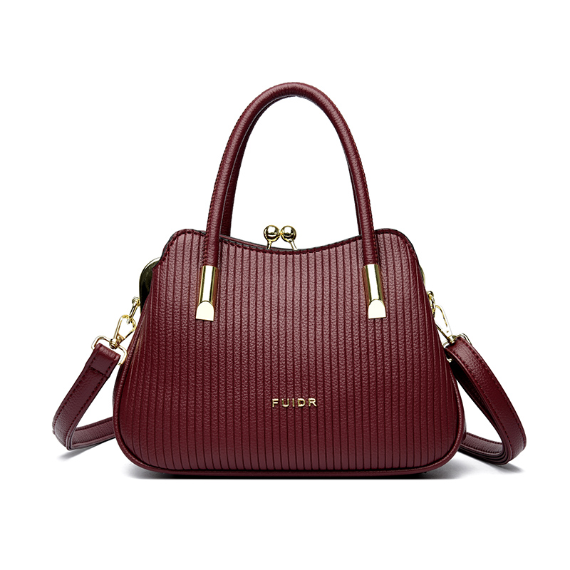 Elegant Lady's Designer Clutch Bag for Special Occasions High-Quality Craftsmanship
