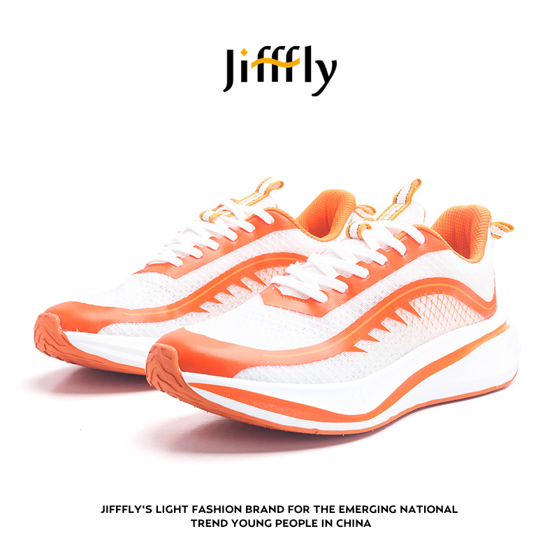 New Designers jifffly Brand Professional Basketball Men High-Top Sneakers Man Light Comfortable Walking Shoes Manscuo 39-44