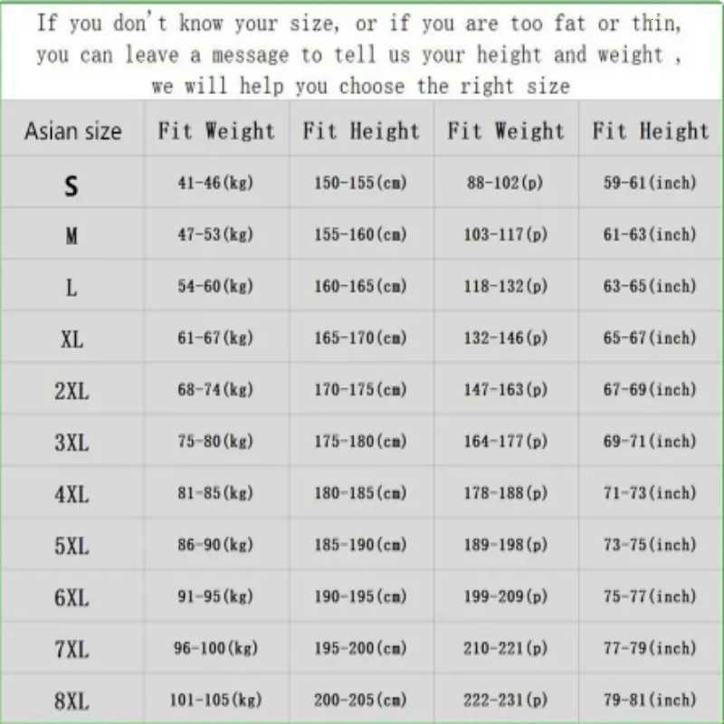 2023 Mens British Fashion Threepiece Set Slim Fit Suit Vest Trousers Ensemble Handsome Trendy Allinone Banquet Blaze W250910