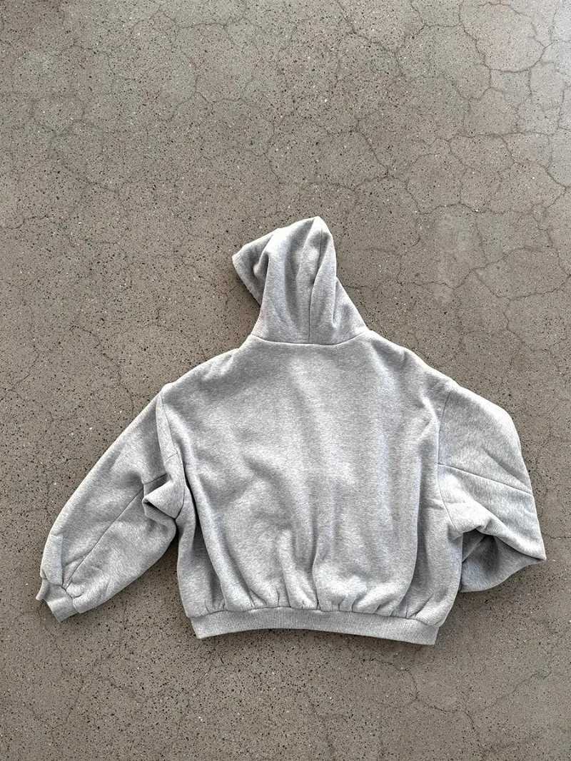 Vintage Plaid Hoodies for Men Fashion Harajuku Hiphop Strtwear Zip Up Hoodie Mens Casual Loose Sweatshirt Men Clothing Tops X250910