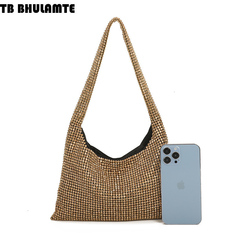 Free Shipping Designer Bag 2025 Vest Bag Daily Trend Evening Single Shoulder Women's Bag Elegant Versatile Luxury Bag Street Style Underarm Bag C