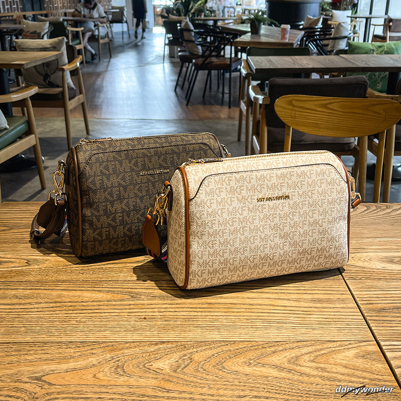 F Designer Free Shipping Light High Quality Casual Fashion Tote Letter Versatile Classic Underarm Bag For Woman