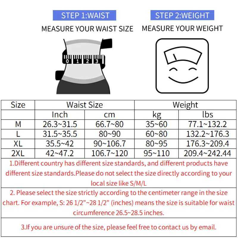 Mens Body Shaper Compression Shirts Abdomen Shapewear Tummy Slimming Sheath Gynecomastia Reducing Corset Waist Slim Tops W250910