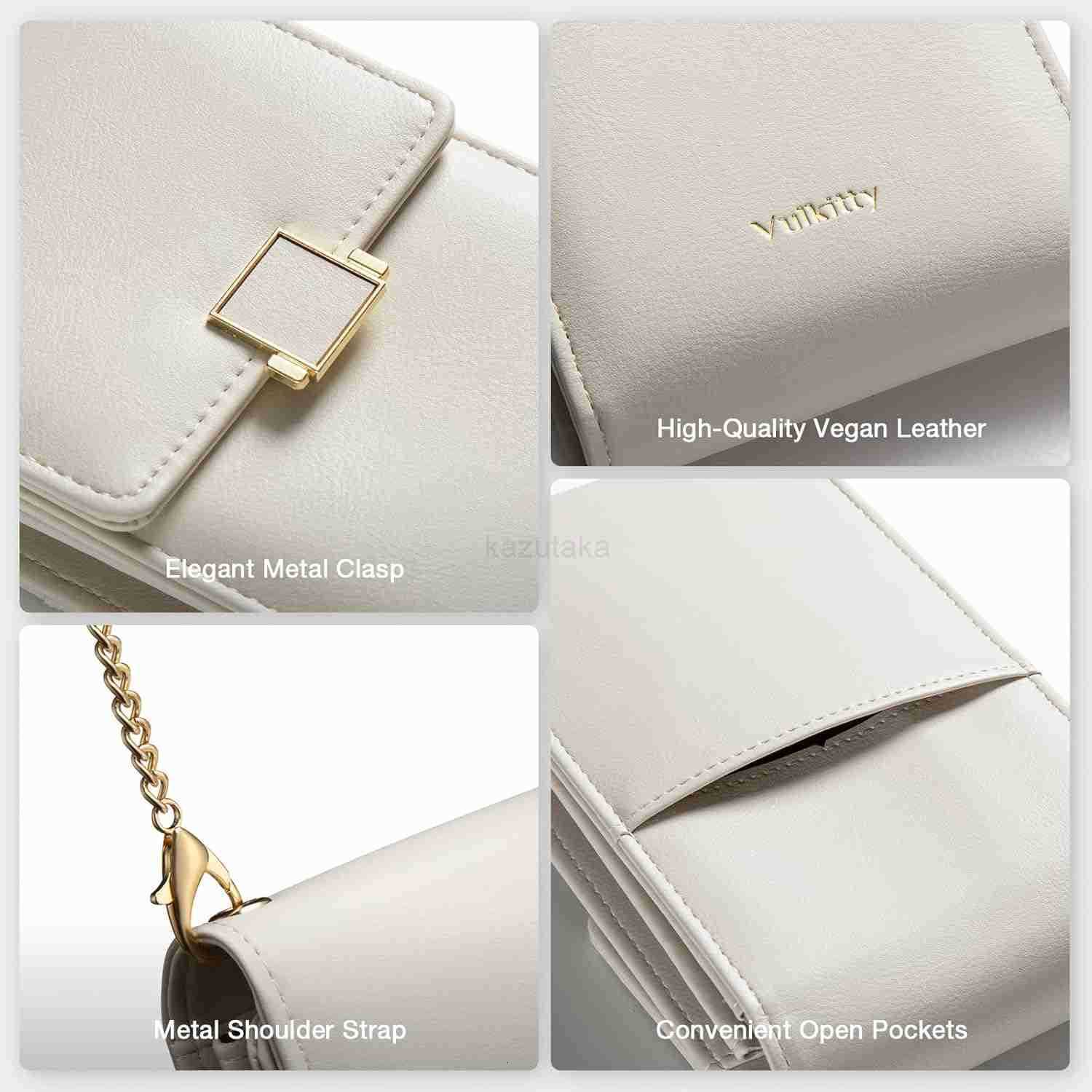 Cell Phone Purse with Crossbody Strap Small Crossbody Purse for Women Mobile Phone Bags Leather Passport Bag Z250910