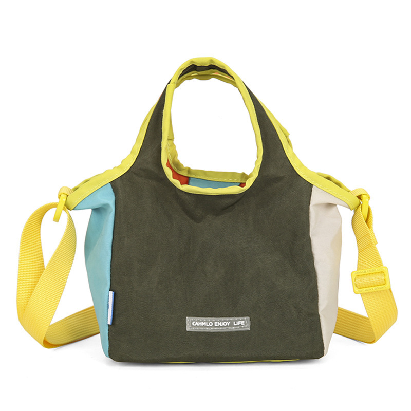 2025 new designer women's crossbody bag casual multifunctional shoulder bag