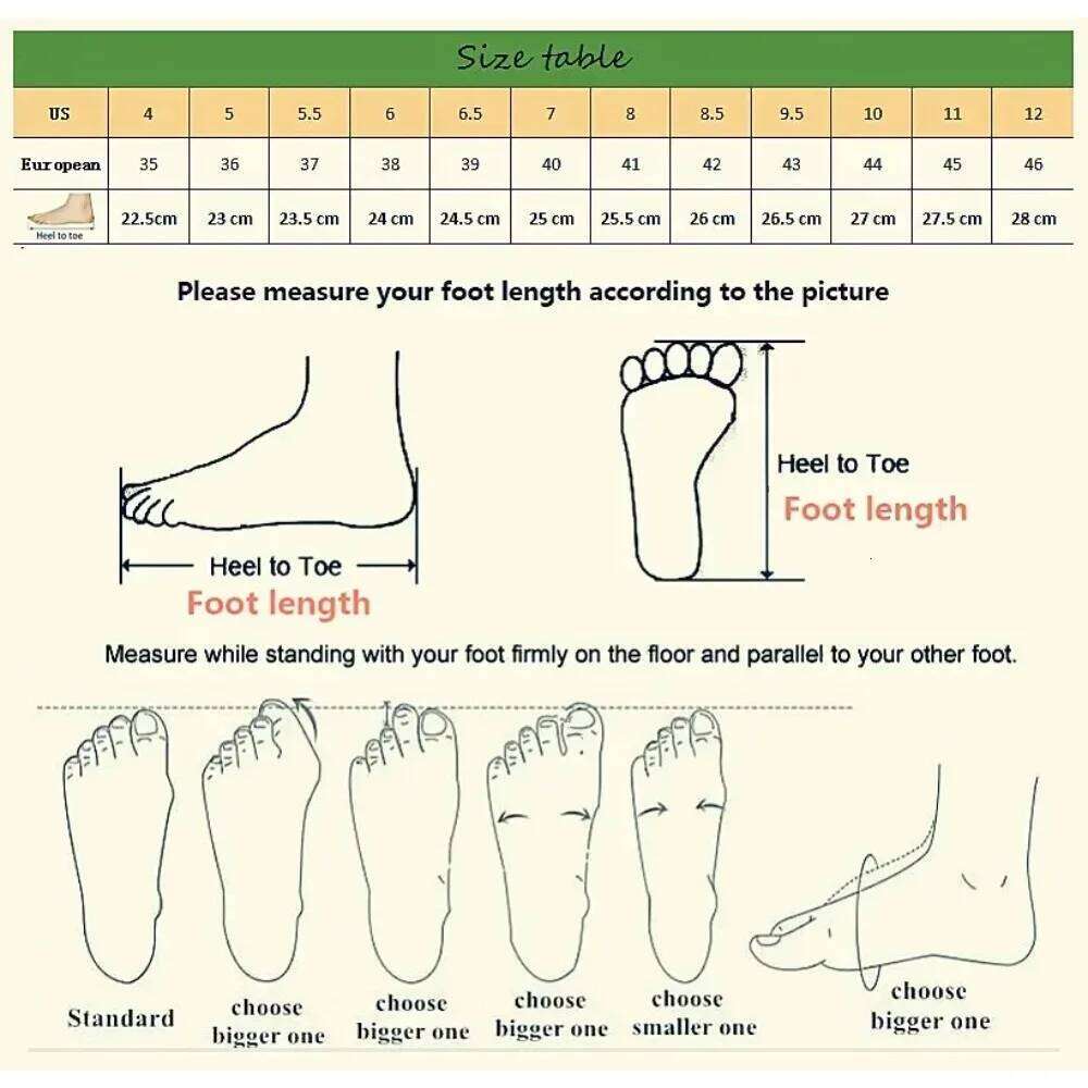 NEW Soft Soled Spring and Autumn Old Cloth Shoes Breathable Mesh Shoes Non-slip Wear-resistant Casual Low-top Shoes Work Shoes