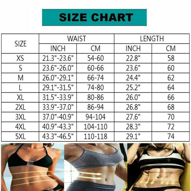 Plus Size XS5XL Steel Boned Waist Corset Women Postpartum Band Sexy Bustiers Corsage Modeling Strap cinta modeladora US W250910