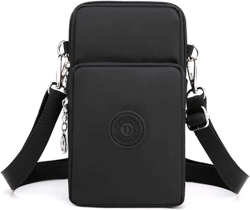 Small Crossbody Bags for Women Mini Cell Phone Purses Handbag Shoulder BagW250910