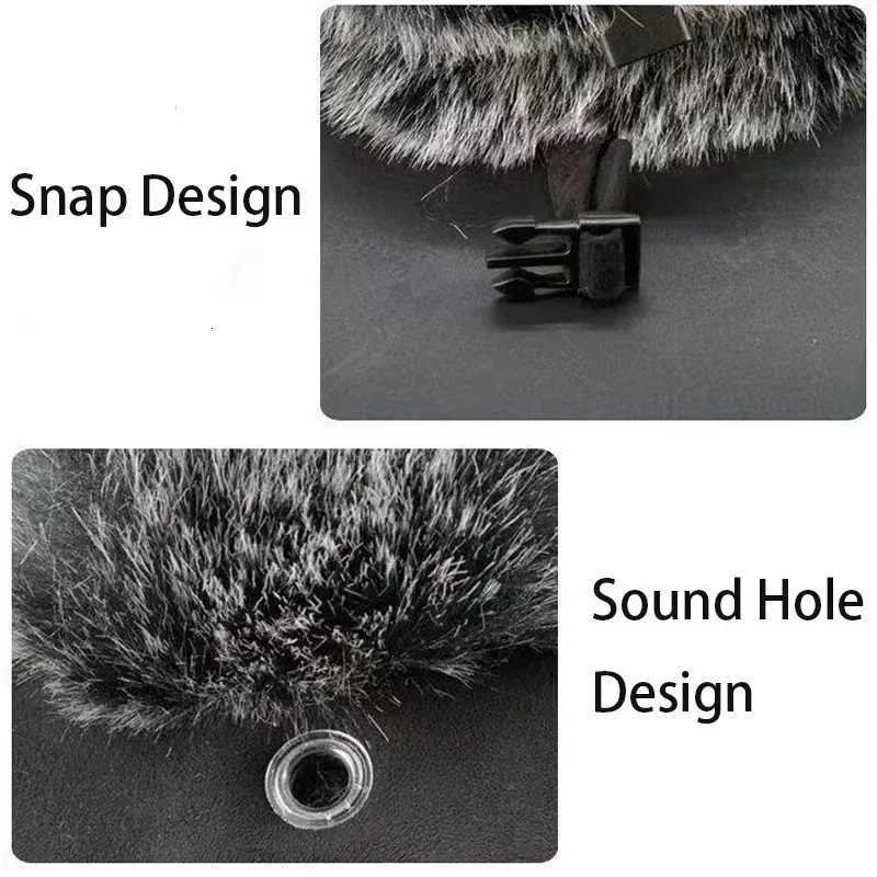 Winter Plush Bomber Hats for Women Men Imitation Faux Fur Russian Ushanka C Northeast C Unisex Warm Snow Bonnet Earfl HatsXJ250910