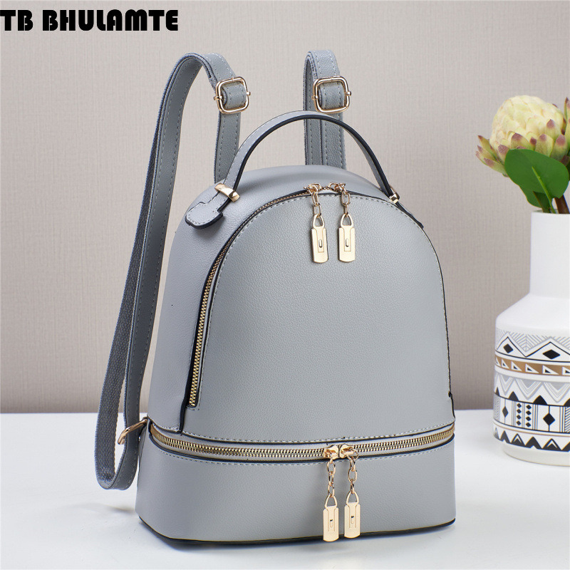 Free Shipping Designer Luxury Bag Bag Backpack For Women 2025 New Travel Bookbag Fashionable Casual Laptop Backpack Soft Leather Large Capacity Travel