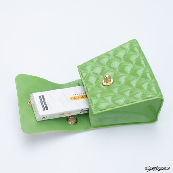 Lanjia- Style Dia Mesh Dinner Mini Handbag Free Shipping Designer PVC Pearl Jelly Fashionable Stain Resistant Easy To Wash Shoulder Crossbody Bag E8de
