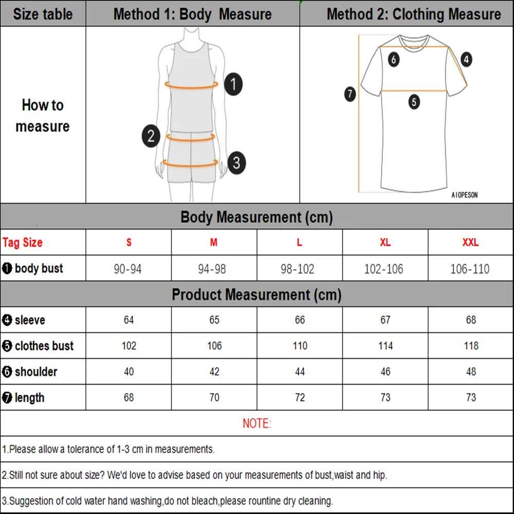 AIOPESON Spliced Cotton Sweater Men Casual O-neck High Quality Pullover Knitted Male New Winter Brand Mens Sweaters dongdumaoyi