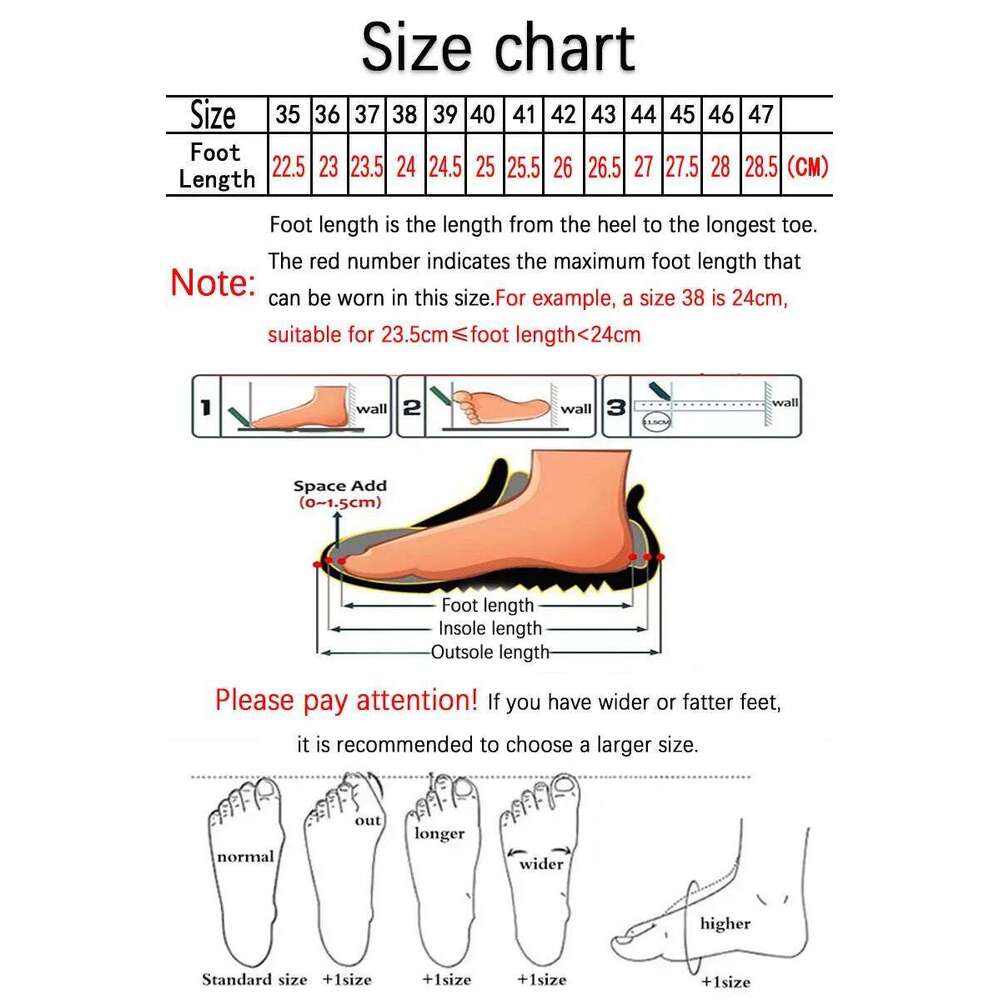 Outdoor Casual Male Sneakers Spring and Autumn Sports Men Shoes Fashion Fitness Running Sneakers New Comfortable Walking Shoe