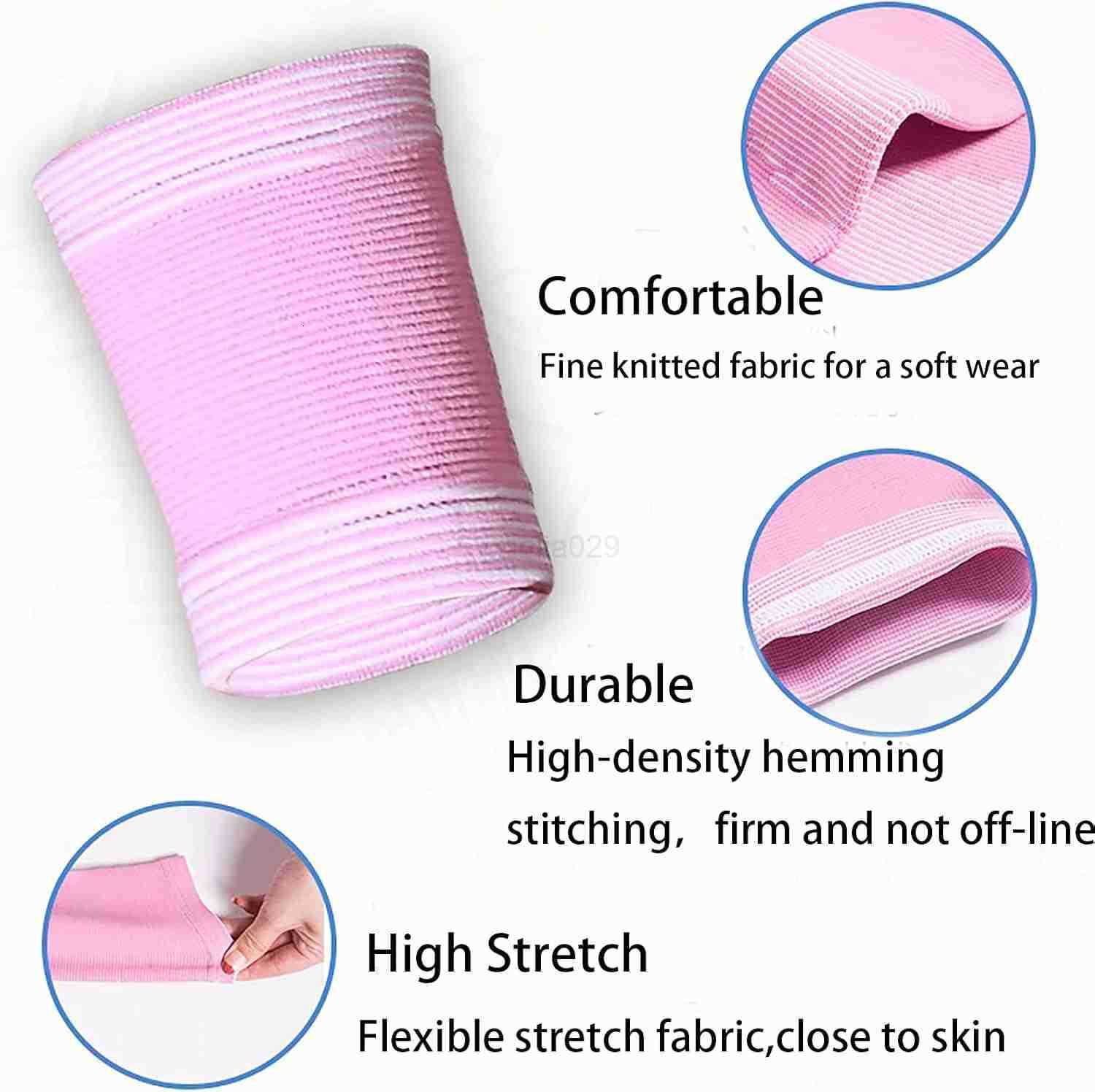 Child VolLEyball Basketball WristbandsKids Wrist BraceChildren Sports Wrist Support1 PAIR W250910