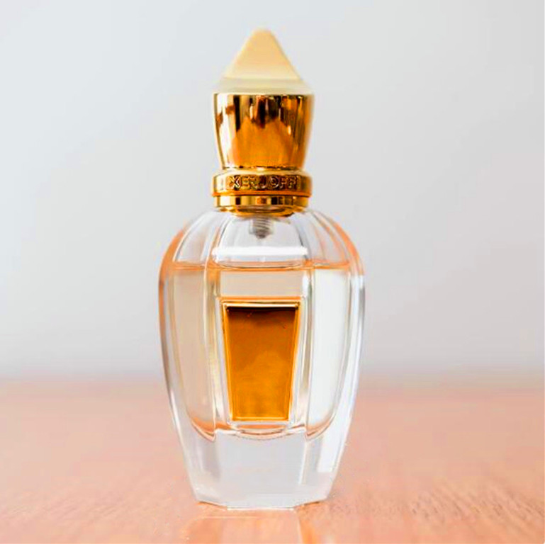 US Warehouse Shipping More than Words Erba Pura Soprano Coro Purple Accento Perfume 100ml for Men Women Fragrance Eau De Parfum Long Lasting Smell Fre