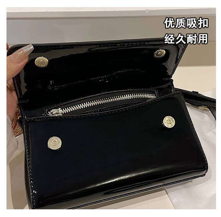 Designer Bags Popular Classic Elegant Ladies Tote Bag - Leather Handbags By Brand Famous Designer Hot Selling