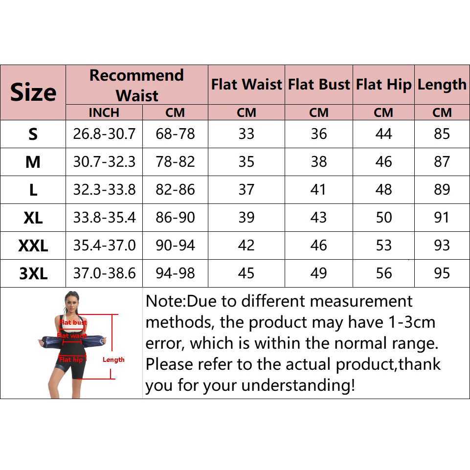 Women Body Shaper Sleeveless Tops Bodysuits Weight Loss Jumpsuit Waist Trimmer Corsets Gym Belly Slimming Shapewear Fat Burning W250910