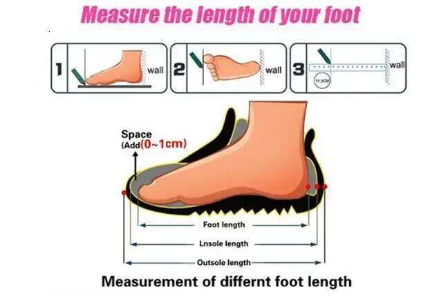 Shoes Woman Basket Fashion Ladies Tennis Sports Female Designer Shoes Chaussures Femme White Casual Flat Shoes for Women Sneaker