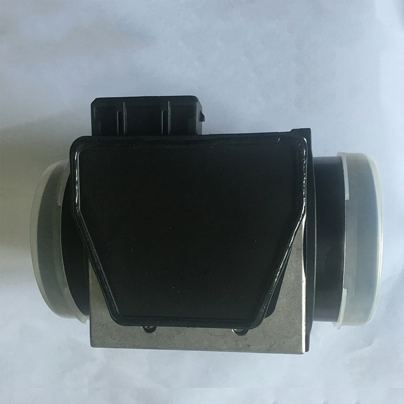 Auto Air Flow Meters 0280212019 0986280117 0 280 212 019 Mass Air Flow Sensors for Saab 900 I 2.1-16 2.0 Turbo 9000 2.3 CD/CS B212I B201XL B234I