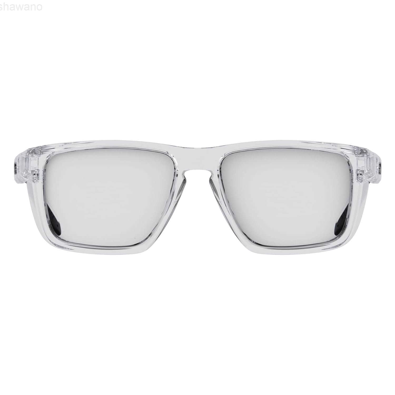 Safety Glasses with Side Shields Anti Fog Anti Scratch ANSI z871 with Protective Microfiber Eyewear Cleaning Storage BagW250910