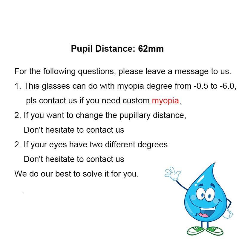 Oversized Round Metal Anti Blue Light Woman Reading Glasses Men Clear Lens Vintage Eyeglasses Presbyopia Large Computer Goggles ddmythur