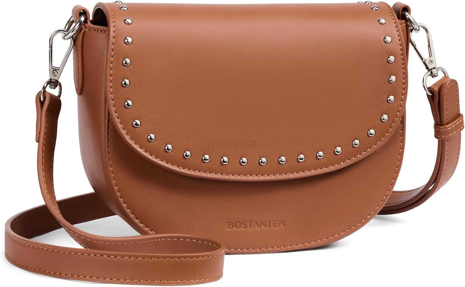Crossbody Bags for Women Vegan Leather Purses Quilted Shoulder Handbags with Adjustable Shoulder Strap M250909
