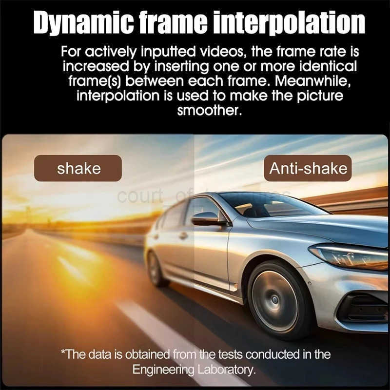 8K HD AI Smart Glasses Chat GPT 100MP Camera BT 53 Call 260mAh Battery Voice Assistant Control Smart Glasses M250910