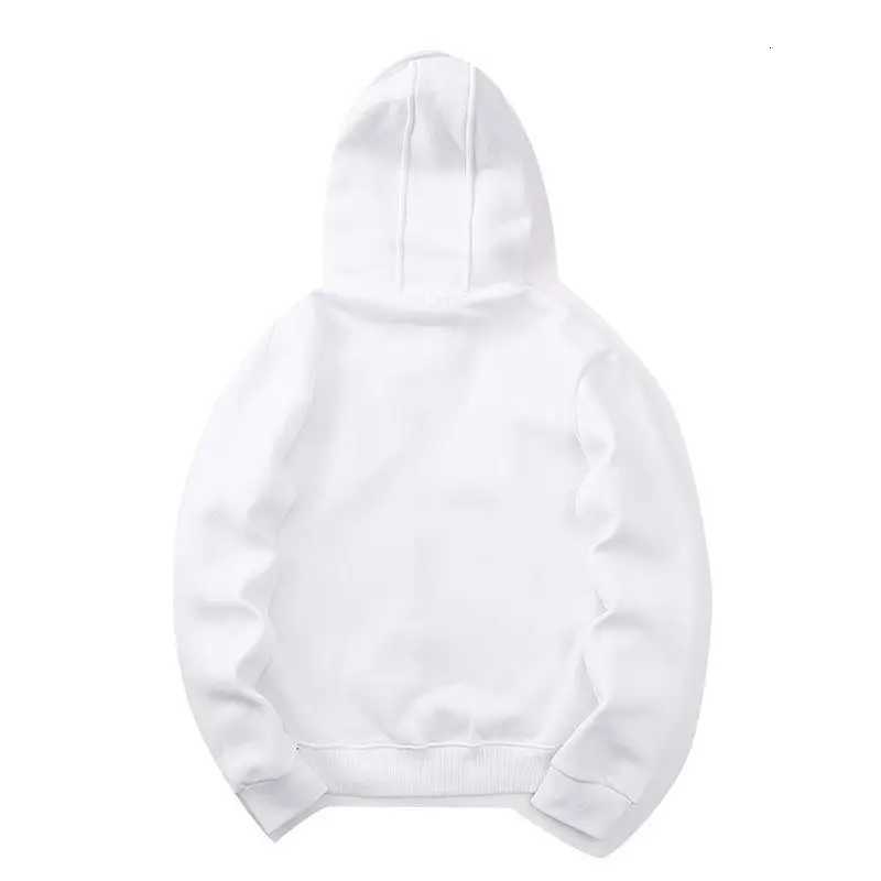 Zip Up Hoodie Oversized Strtwear Men Women Glasses Design Polyester Hooded Sweatshirt Kangaroo Pockets Unisex Fashion Casual X250910