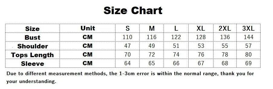 2024 Men's Hooded Sweater Leisure Sports Pullover Retro Haruku Long Sleeve Zipper Multi-pocket Casual Loose Coat Street Wear dongdumaoyi