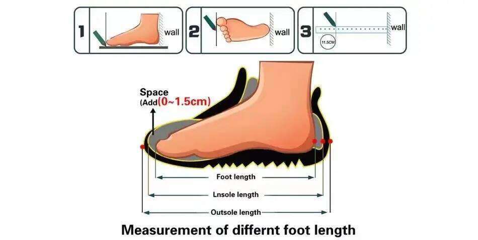 Fashion Personalized Lace-up Male Sneakers High-top Work Casual Men's Shoes Outdoor Breathable Anti Slip Men Vulcanized Shoes
