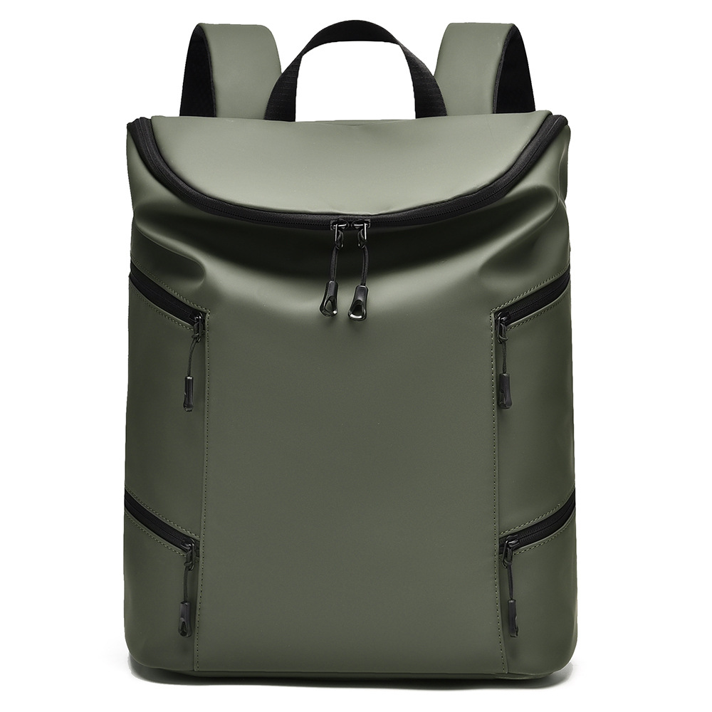 F694-Soft Leather B… - image