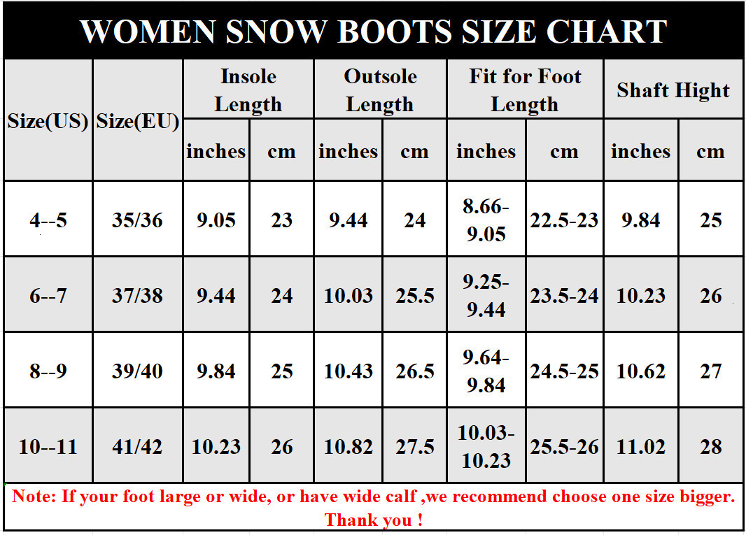 2024 Winter Snow Women Ski Fluffy Furry Fur Female Rivets Warm Waterproof Platform Black Cotton Boots ddmywonder ddmywonder ddmywonder ddmywonder