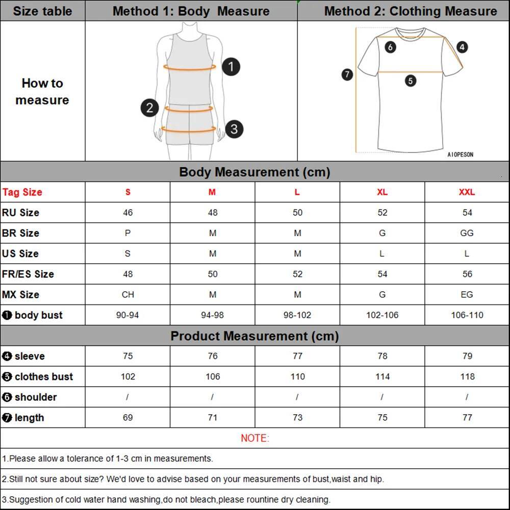 2023 New Autumn Cotton Zipper Cardigans for Fashion Casual Social Sweaters High Collar Warm Winter Knitted Sweater Men dongdumaoyi