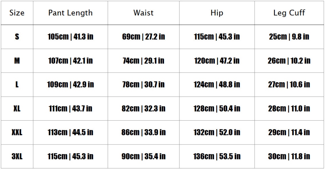 Men's Pants Designer Embroidery Casual Loose Running Pantalon Y2K Hoodie Jacket Men Harajuku Retro Street Wear Solid Color Sweatpants Women