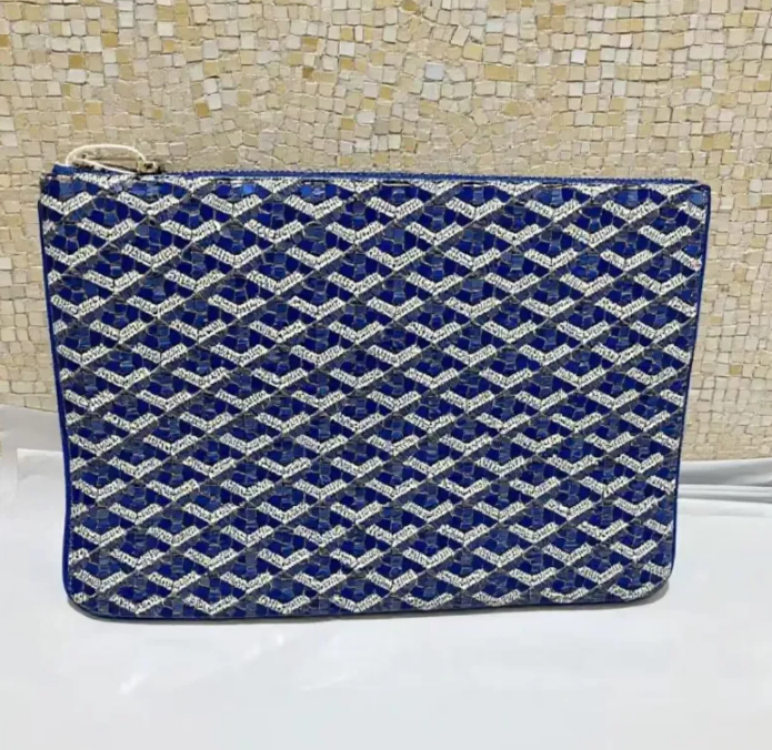 Luxurys Designers Fashion Lady Leather Cosmetic Bags Women Make Toiletry Baby Shoulder Bag Totes Cross Body Handbags Fashion High Quality Purse Bag 80B