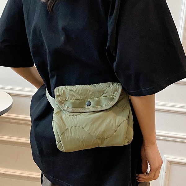 2025 new designer women's crossbody bag