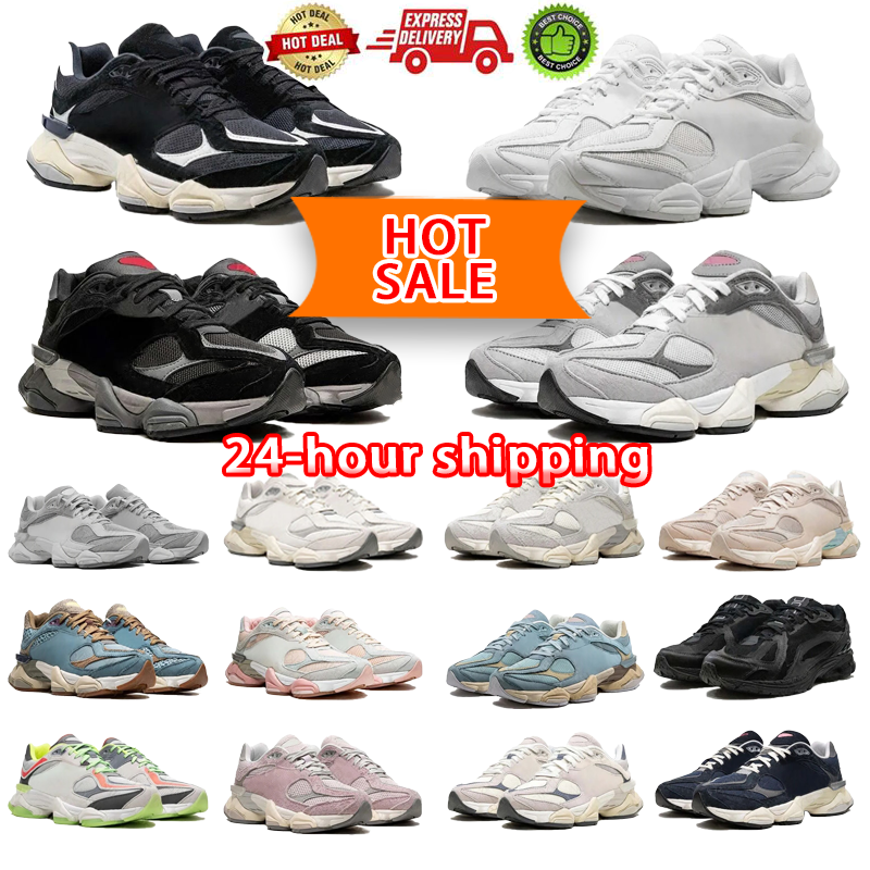 Designer Shoes Running Shoes Unisex Outdoor Sports Shoes Casual Shoes Commuting Fashion Shoes White Black Beige Grey Pink Size: 36-46