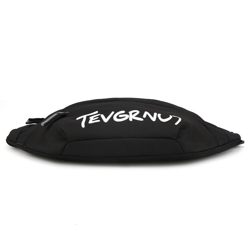 Waist Bag Luxury Bag And Women Large Capacity Single Shoulder Crossbody Free Shipping Bag New Lightweight Bag For Designer Bag Running Sports Phone Wa