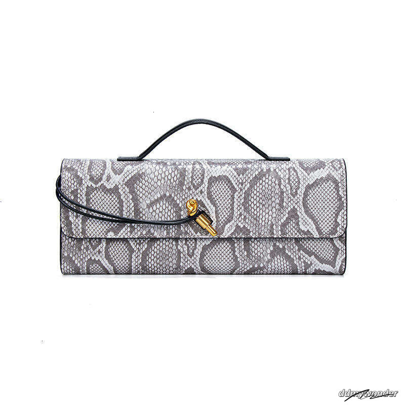 Handbags: Trendy Stone Pattern Evening Baguette Purse - Chic Single Shoulder Crossbody Clutch For Women ddmywonder ddmywonder ddmywonder