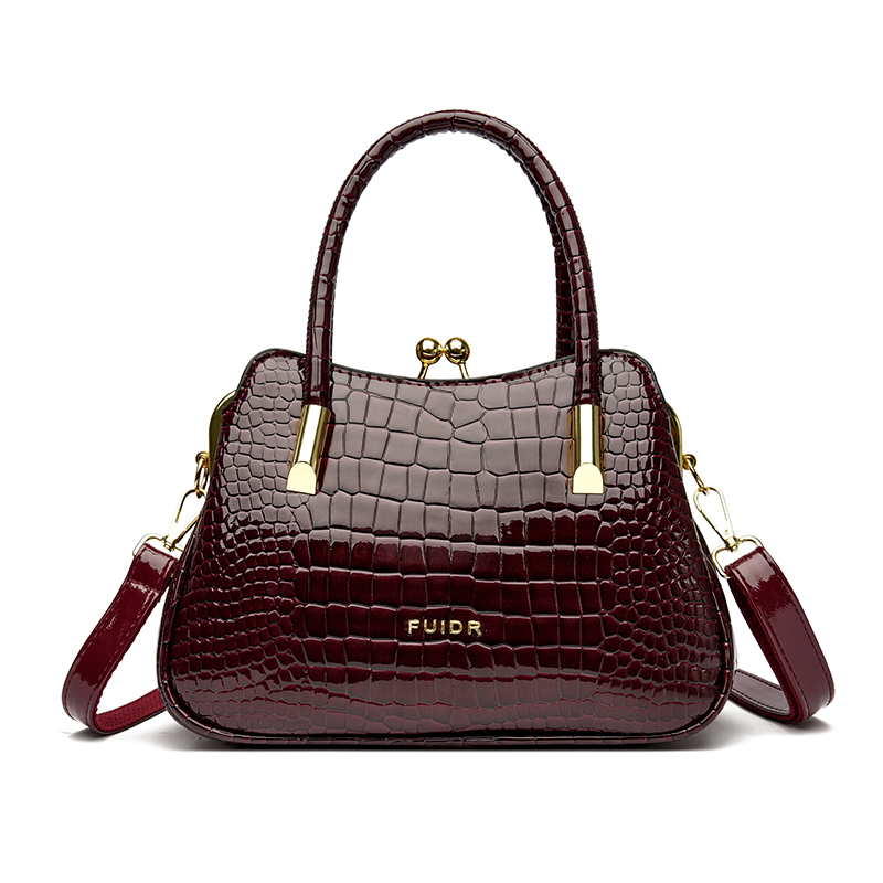 Sophisticated Evening Clutch: Luxury Handmade Ladies' Handbags