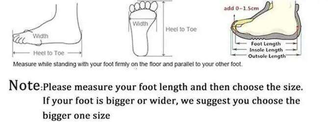 2025 Spring New Fashion Women's Shoes Soft Walking Flats Non-slip Casual Sport Shoes Athletic Sneakers for Lady