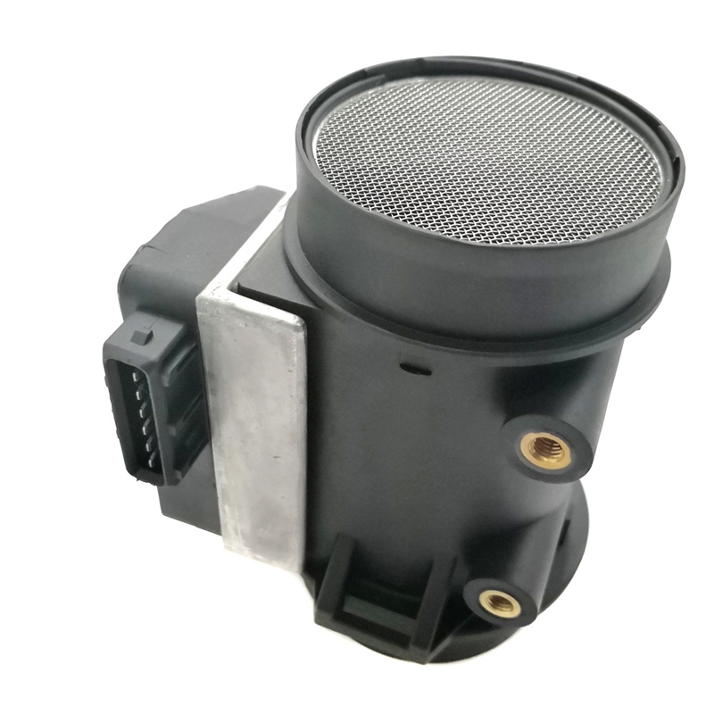 Auto Air Flow Metes 0280212013 0986280109 7538655 7568655 8823221 0 280 212 013 Mass Air Flow Sensors for Saab 900 9000 2.0 1989 1990 1991 1992 1993 1