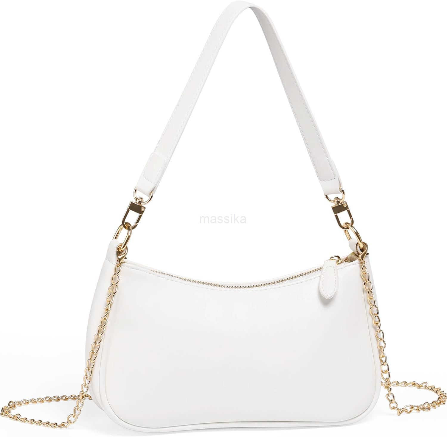 Clutch Tote Handbags Shoulder Purse for Women Crossbody Bags Mini Hobo Bag Retro Vegan Leather Trendy Handbag M250909