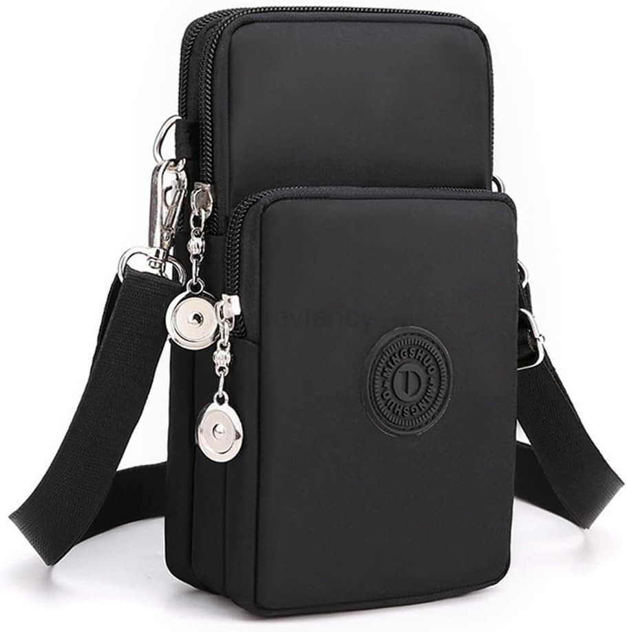 Small Crossbody Bags for Women Mini Cell Phone Purses Handbag Shoulder BagW250910