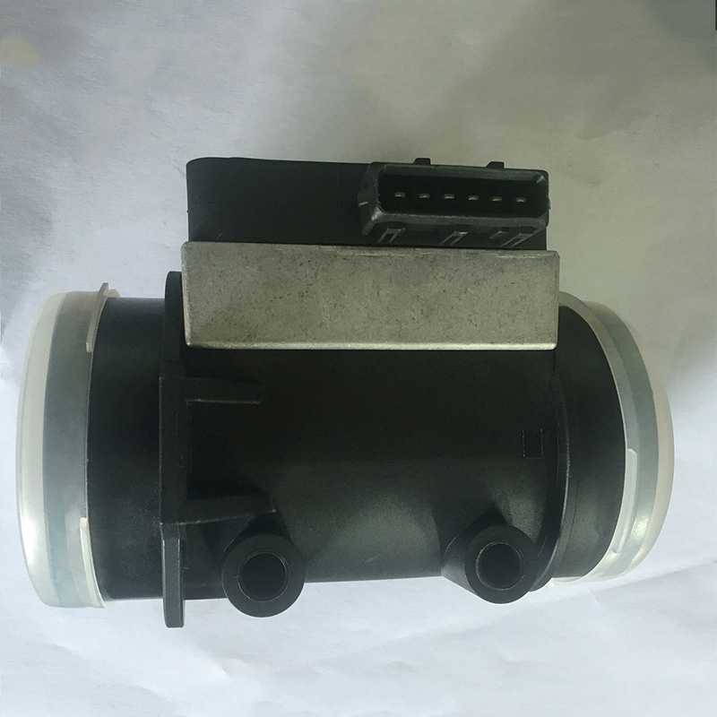 Auto Air Flow Meters 0280212019 0986280117 0 280 212 019 Mass Air Flow Sensors for Saab 900 I 2.1-16 2.0 Turbo 9000 2.3 CD/CS B212I B201XL B234I