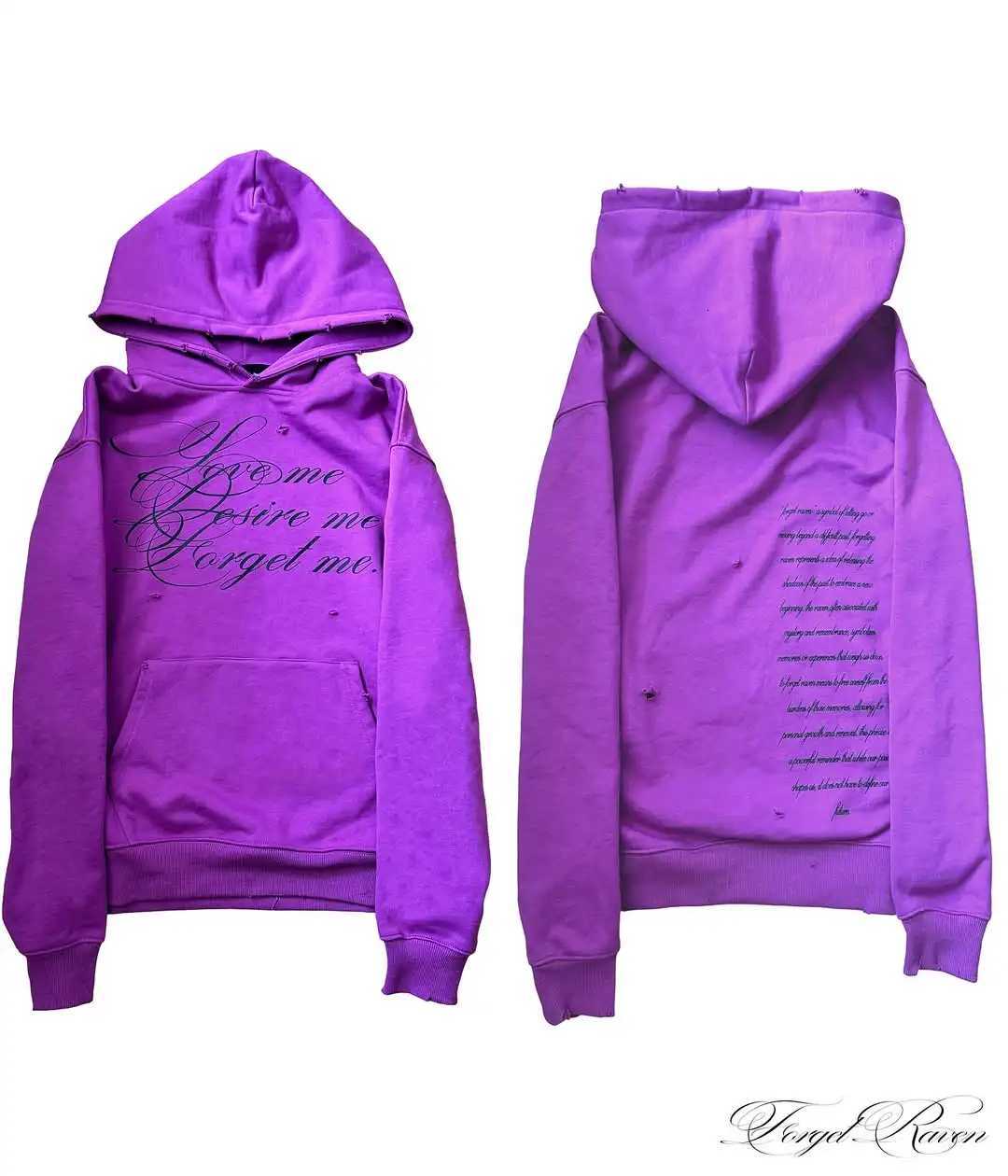 Harajuku zip up Hoodie Fashion Vintage bet print pattern Y2K Casual Oversized Hoodie Men women Sweatshirt HipHop Strtwear X250910 L251018GEPD