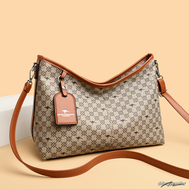 European Style Fashion Women's Retro Handbag Free Shipping Designer New Tote Contrasting Color Single Crossbody Shopping Commuting Business Bag