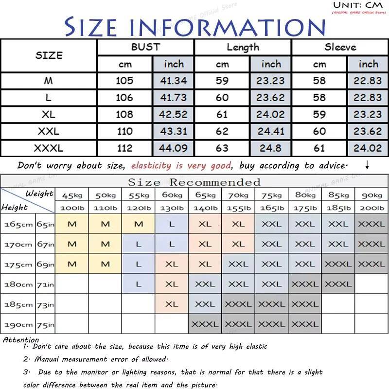 Men's Quarter Zip Up Sweaters Slim Fit Lightweight Pullover Outdoor Mock Neck Tops Half Turtleneck Knitted Streetwear dongdumaoyi